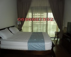 The Madison Sukhumvit 41 – ฿60000 120 SQM +2BED+2BATH – No.LX4139B