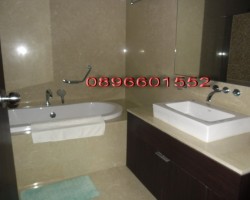 The Madison Sukhumvit 41 – ฿60000 120 SQM +2BED+2BATH – No.LX4139B