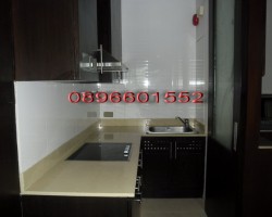 The Madison Sukhumvit 41 – ฿60000 120 SQM +2BED+2BATH – No.LX4139B