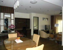 The Madison Sukhumvit 41 – ฿60000 120 SQM +2BED+2BATH – No.LX4139B