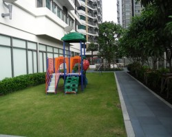 Bright Sukhumvit 24 (2bed) 70000 THB
