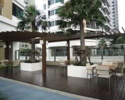 Bright Sukhumvit 24 (2bed) 70000 THB