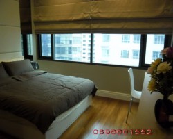 Bright Sukhumvit 24 (2bed) 70000 THB
