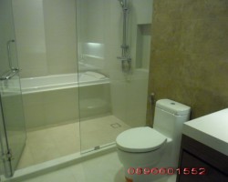 Bright Sukhumvit 24 (2bed) 70000 THB