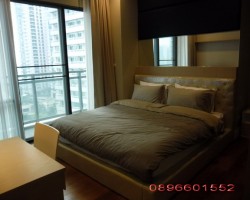 Bright Sukhumvit 24 (2bed) 70000 THB