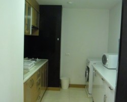 Supalai premier place (1bed) 22000 THB รหัสเช่า AG-No.5524R8