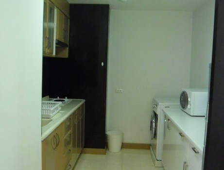 Supalai premier place (1bed) 22000 THB รหัสเช่า AG-No.5524R8