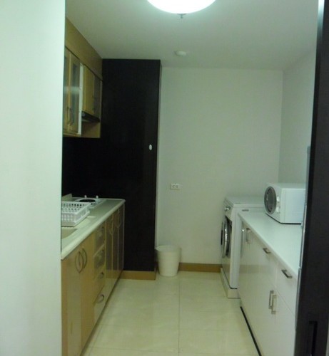 Supalai premier place (1bed) 22000 THB รหัสเช่า AG-No.5524R8