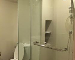 Maestro39 Sukhumvit 39 Condo (1bed) 28000 THB