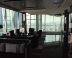 ขาย คอนโด Rhythm ห้วยขวาง 1bed ราคา 4.6 ล้าน