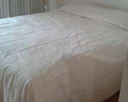 ฿13,000 บาท เช่า คอนโด แกรนด์ พาร์ควิว อโศก ชั้น21 ขนาด 30ตรม. ถนนอโศก สุขุมวิm21 – AH2457