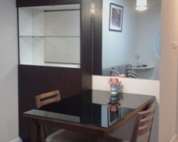 ฿13,000 บาท เช่า คอนโด แกรนด์ พาร์ควิว อโศก ชั้น21 ขนาด 30ตรม. ถนนอโศก สุขุมวิm21 – AH2457