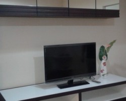 ฿13,000 บาท เช่า คอนโด แกรนด์ พาร์ควิว อโศก ชั้น21 ขนาด 30ตรม. ถนนอโศก สุขุมวิm21 – AH2457