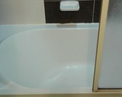 ฿13,000 บาท เช่า คอนโด แกรนด์ พาร์ควิว อโศก ชั้น21 ขนาด 30ตรม. ถนนอโศก สุขุมวิm21 – AH2457