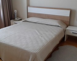 ให้เช่า คอนโด วิลล่า ราชเทวี VILLA ราชเทวี (วิลล่า Ratchatewi) (1bed) 57sqm 39th/floor 25000 THB