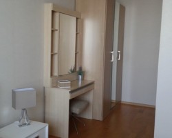 ให้เช่า คอนโด วิลล่า ราชเทวี VILLA ราชเทวี (วิลล่า Ratchatewi) (1bed) 57sqm 39th/floor 25000 THB