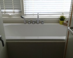 ให้เช่า คอนโด วิลล่า ราชเทวี VILLA ราชเทวี (วิลล่า Ratchatewi) (1bed) 57sqm 39th/floor 25000 THB