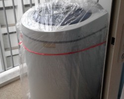 rent เช่า Villa Ratchatewi (Studio) 16000THB floor/8th – UP9524D