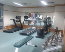 Sathorn House (2beds) 25000 THB (bts Surasak)