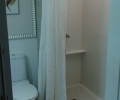 Grandpark View Asoke 42sqm 18000 THB fullyfurnished