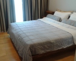 Hyde Sukhumvit (1bed) 30000 THB xth Floor
