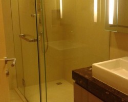 Hyde Sukhumvit (1bed) 30000 THB xth Floor