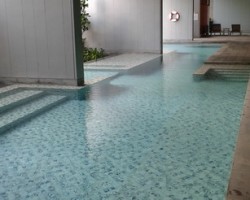 Hyde Sukhumvit (1bed) 30000 THB xth Floor