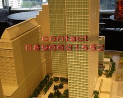 ขาย Noble Ploenchit (โนเบิล เพลินจิต) คอนโดมิเนียม ฿ 266,724/sqm แขวงลุมพินี เขตปทุมวัน