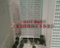 ขาย Noble Ploenchit (โนเบิล เพลินจิต) คอนโดมิเนียม ฿ 266,724/sqm แขวงลุมพินี เขตปทุมวัน