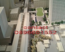 ขาย Noble Ploenchit (โนเบิล เพลินจิต) คอนโดมิเนียม ฿ 266,724/sqm แขวงลุมพินี เขตปทุมวัน