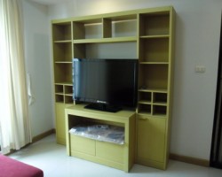 ขาย คอนโด ศุภาลัยพรีเมียร์เพลส สุขุมวิท21 (1ห้องนอน 64ตรม.) ราคา 5.7 ล้าน ค่าโอนคนละครึ่ง