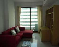 ขาย คอนโด ศุภาลัยพรีเมียร์เพลส สุขุมวิท21 (1ห้องนอน 64ตรม.) ราคา 5.7 ล้าน ค่าโอนคนละครึ่ง