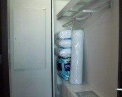 PYNE by Sansiri  (1bed) 30000 THB Luxurious