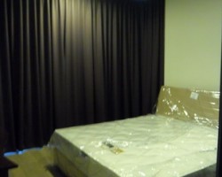 PYNE by Sansiri  (1bed) 30000 THB Luxurious