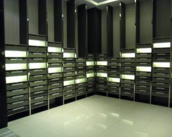 PYNE by Sansiri  (1bed) 30000 THB Luxurious