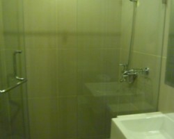 Villa Asoke (1bed) 52sqm 12th/Floor 30000 THB