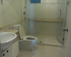 Baansiri Silom (2beds) 90sqm 30000 THB