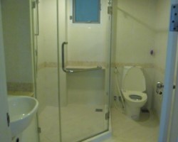 Baansiri Silom (2beds) 90sqm 30000 THB