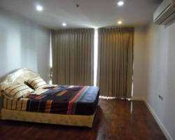 Baansiri Silom (2beds) 90sqm 30000 THB