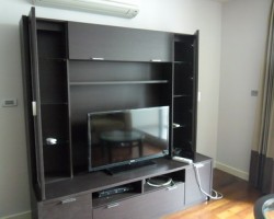 Baansiri Silom (2beds) 90sqm 30000 THB