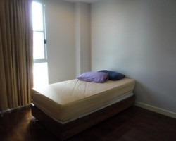 Baansiri Silom (2beds) 90sqm 30000 THB