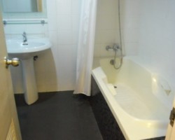 Waterford Park thonglor 9  (1bed) 25000 THB