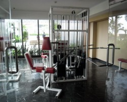 Waterford Park thonglor 9  (1bed) 25000 THB