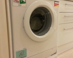 ให้เช่า คอนโด Grandpark View Asoke แกรนด์พาร์ควิว อโศก 35sqm 1ห้องนอน จ่ายถูกเพียง 15000 ต่อเดือน ใกล้ มศว. เดินถึงทันที สะดวกมากค๊า