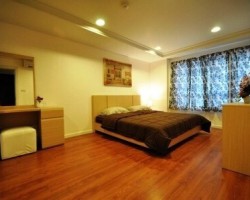 Grand Heritage Thonglor 13 แกรนด์เฮอริเทจ ทองหล่อ 1bed 54sqm start 30000 -35000 THB