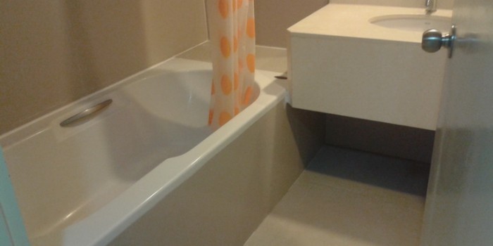 Condo The Trendy เดอะ เทรนดี้ –for rent STUDIO –monthly13K –Fully Furnished