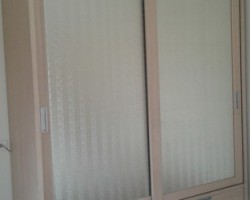 Lumpini Center Sukhumvit 77 เฟอร์ครบ (2นอน2น้ำ) 53ตรม. 15000/เดือน