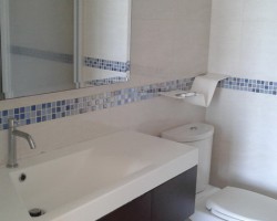 Sale ขาย Life@Rachada Suthisan 2bed 2bath 5.5 ล้าน เฟอร์ครบ