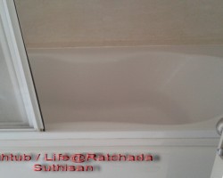 Sale ขาย Life@Rachada Suthisan 2bed 2bath 5.5 ล้าน เฟอร์ครบ