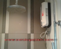 Rhythm Ratchada 1bed 20000 THB – MRT Ratchadapisek Station